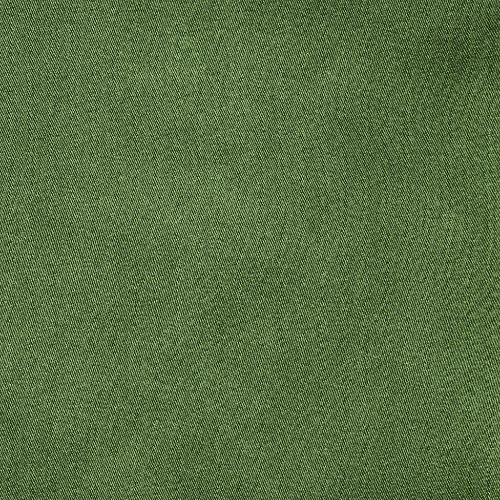 Textura de tela verde
 - Foto, Imagen