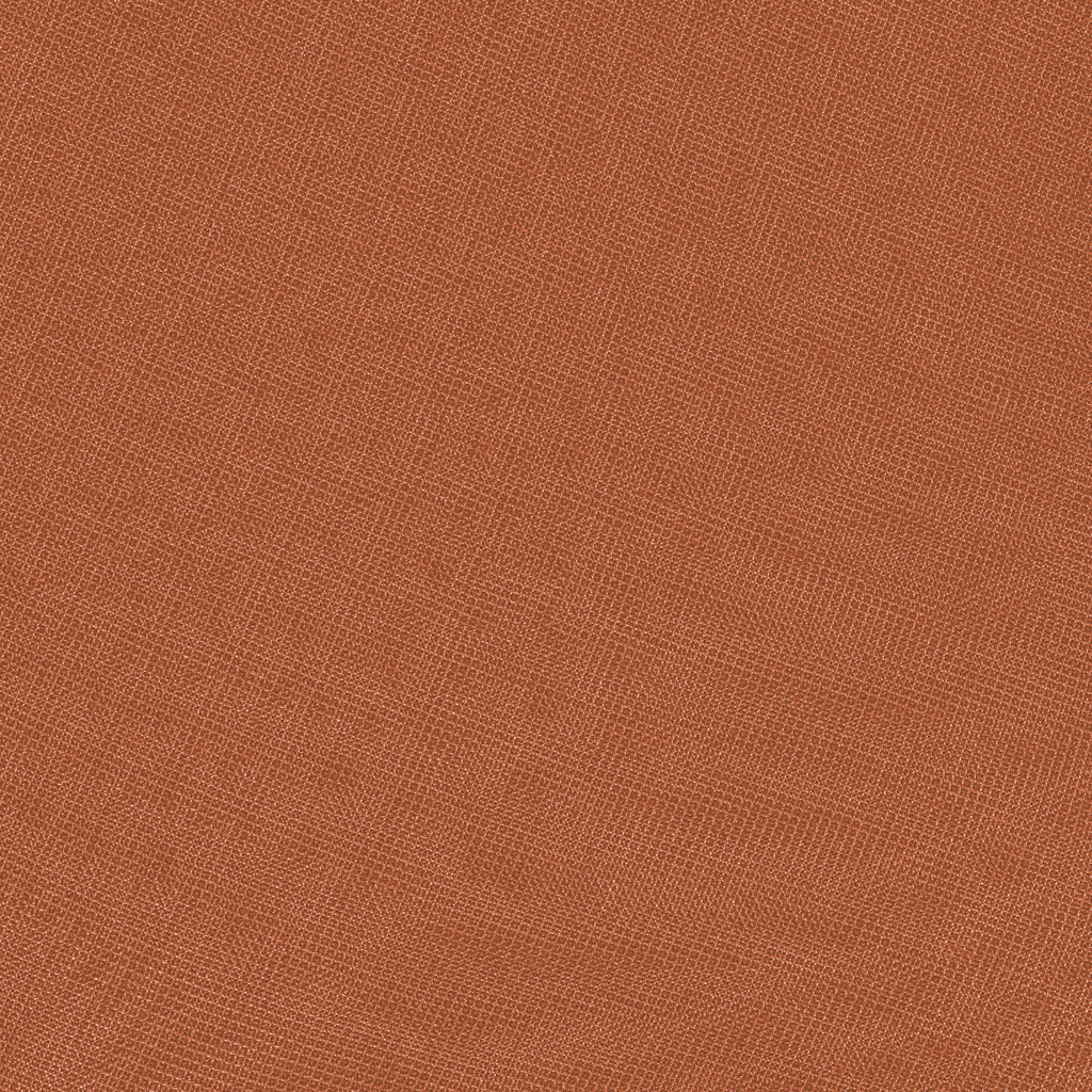 Brown textured background. - Photo, Image