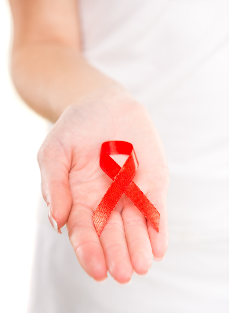 AIDS - Fotó, kép