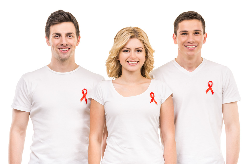 Aids
 - Foto, immagini