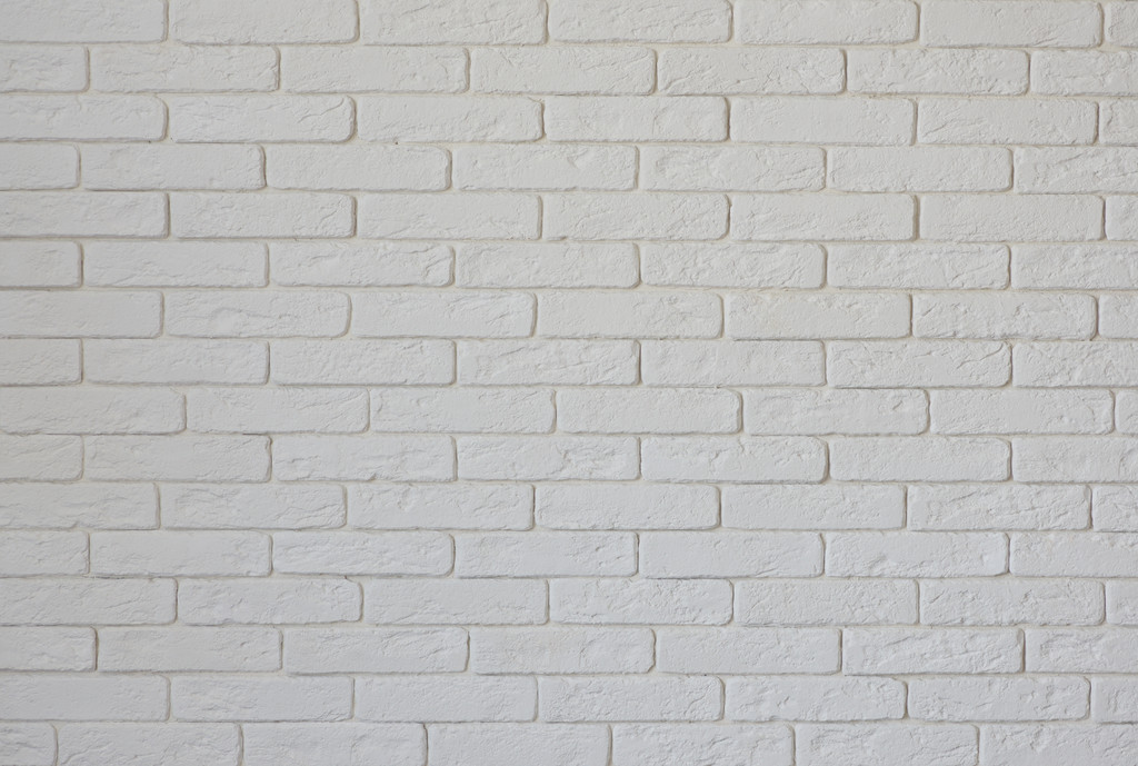 bílá textura stěny - Fotografie, Obrázek
