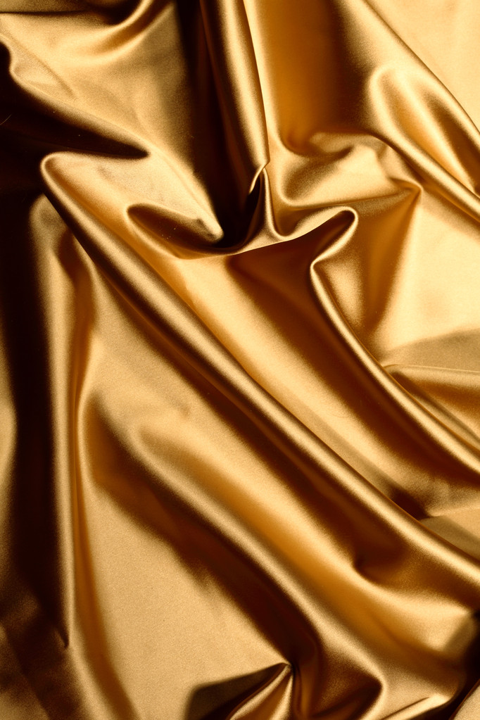 Tessile d'oro
 - Foto, immagini