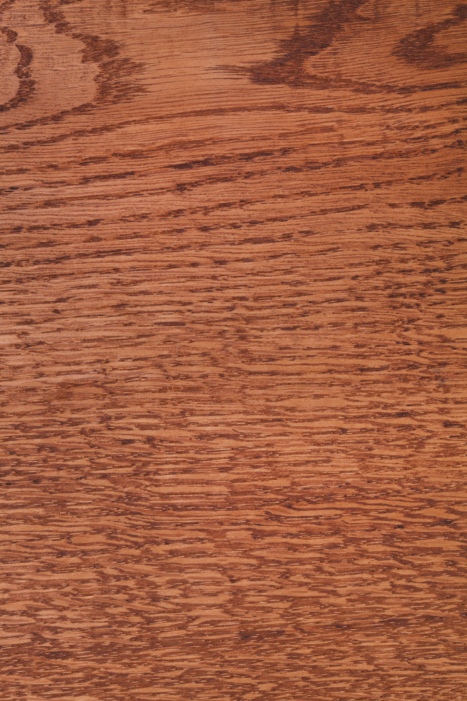 Textura de madera - Foto, imagen