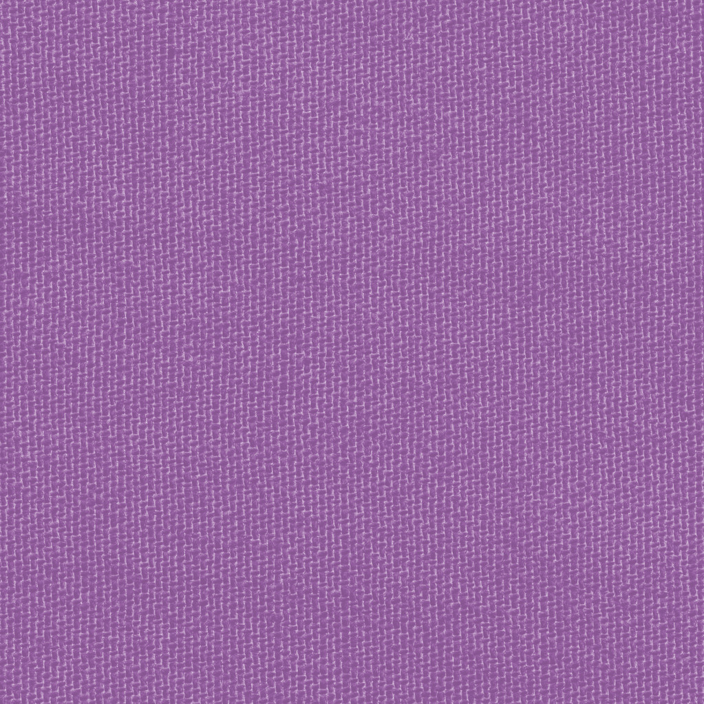 violet fabric texture. Useful for background - Photo, Image