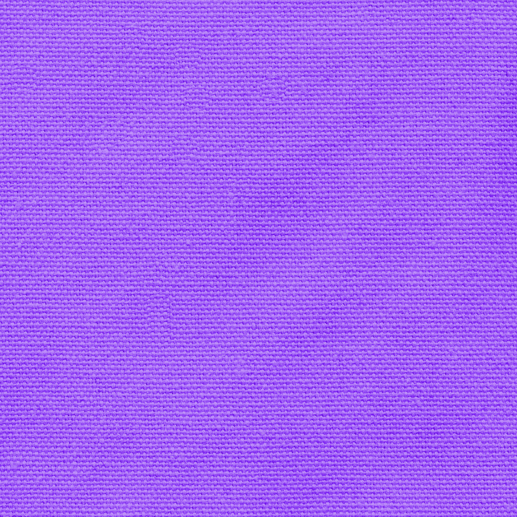 violet textile texture. Useful for background - Photo, Image