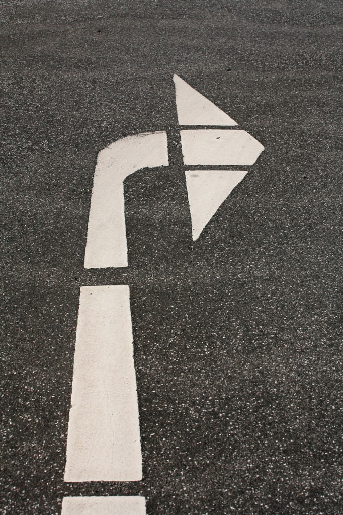 Traffic signs - Photo, Image