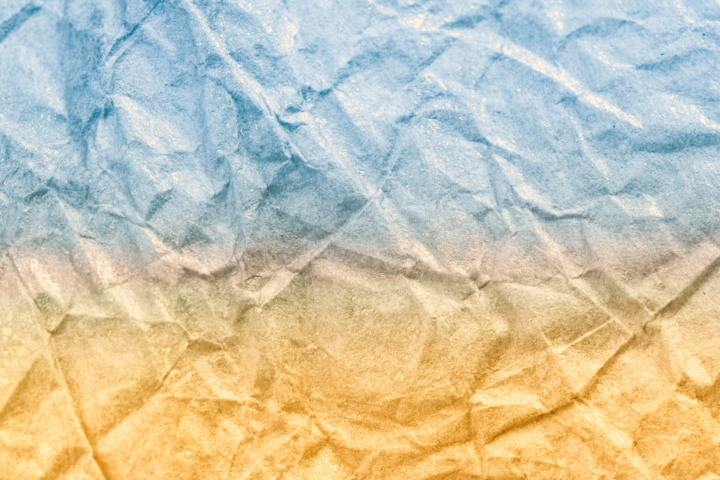 playa y mar textura de papel vintage
 - Foto, Imagen