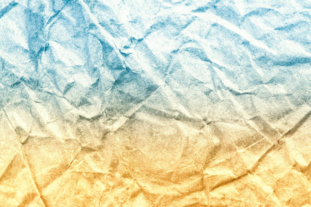 strand és a tenger papír textúra - Fotó, kép