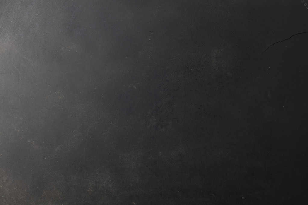 Siyah grunge desenli arkaplan - Fotoğraf, Görsel