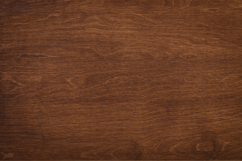 Wood Texture Background - Photo, Image