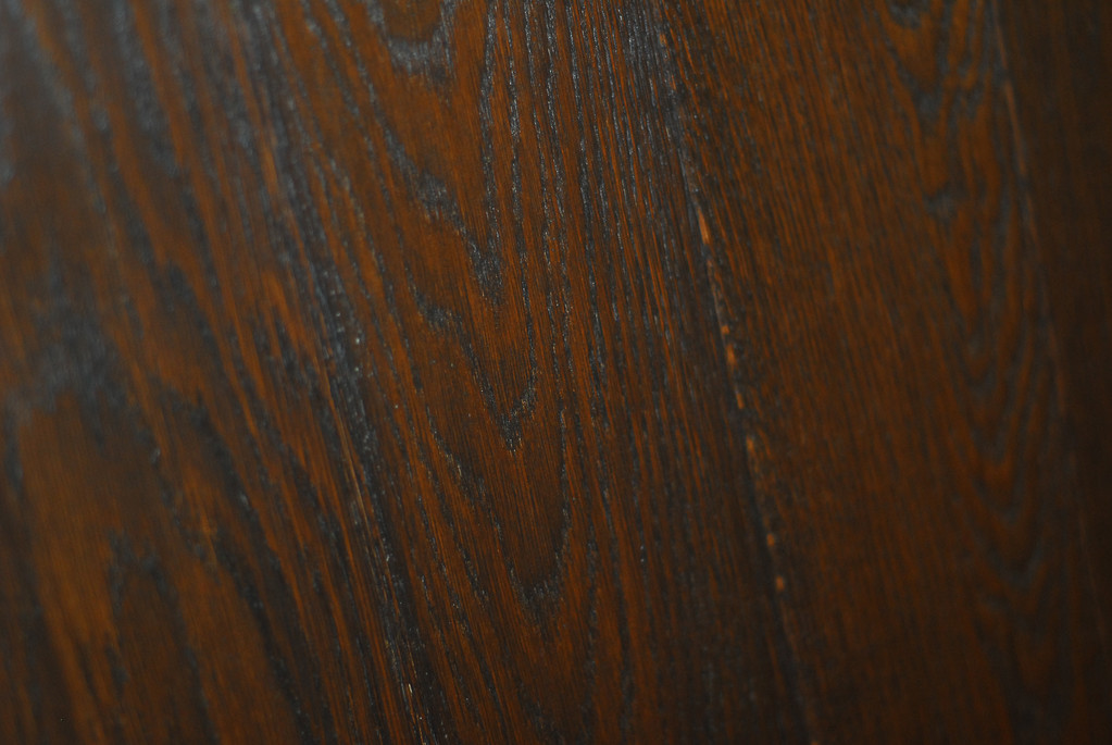 Holz Hintergrund Textur Parkett Laminat - Foto, Bild