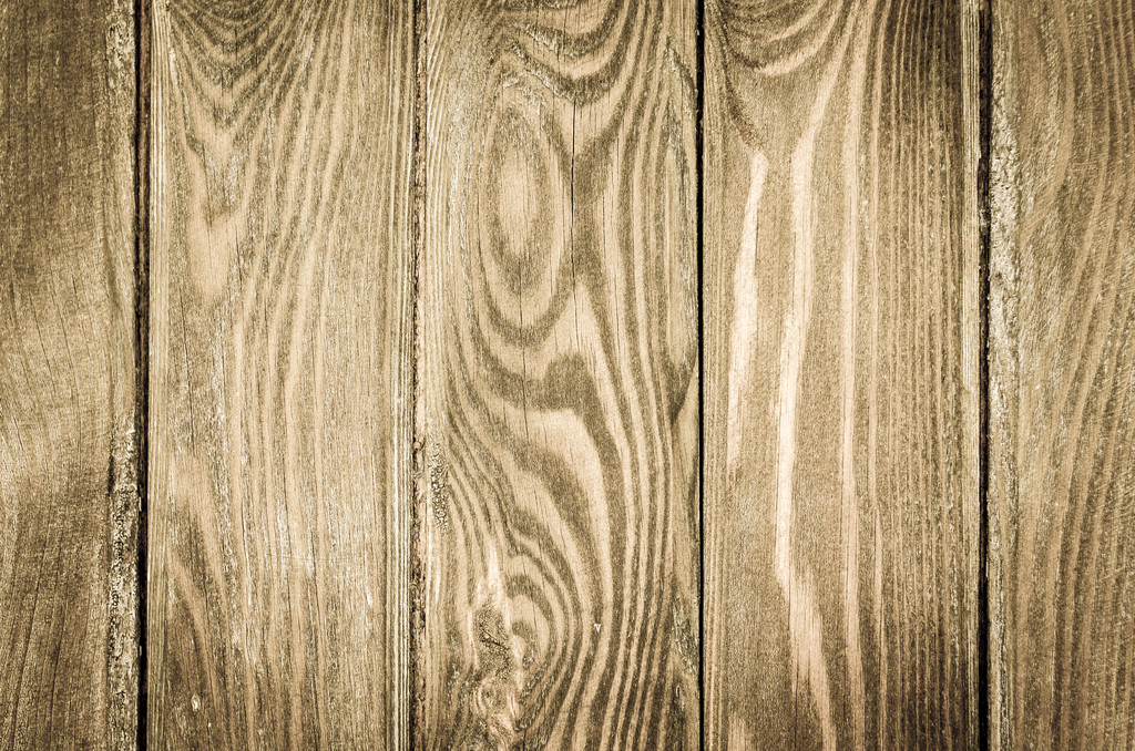 Старий дерев'яними тлі
 - Фото, зображення