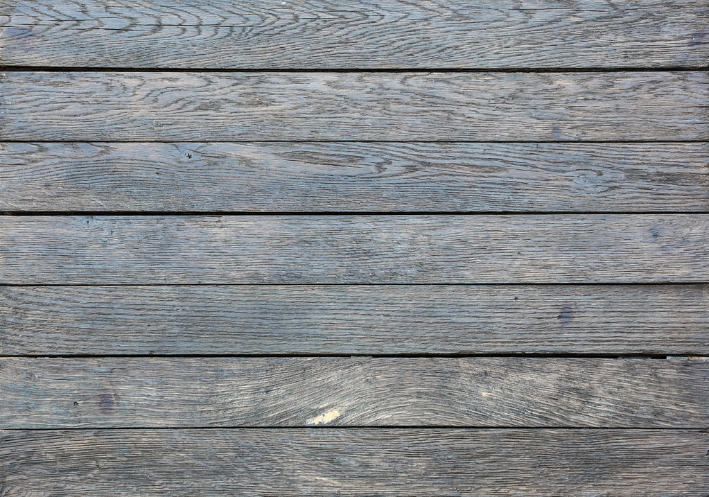 Vieux planches en bois
 - Photo, image