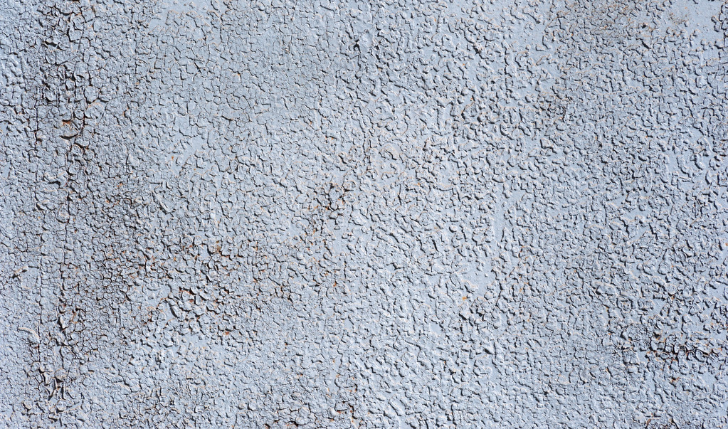 Texture de vieux mur recouvert de stuc gris
 - Photo, image