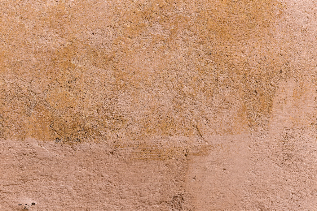 Τσιμεντένια υφή τοίχου - Φωτογραφία, εικόνα