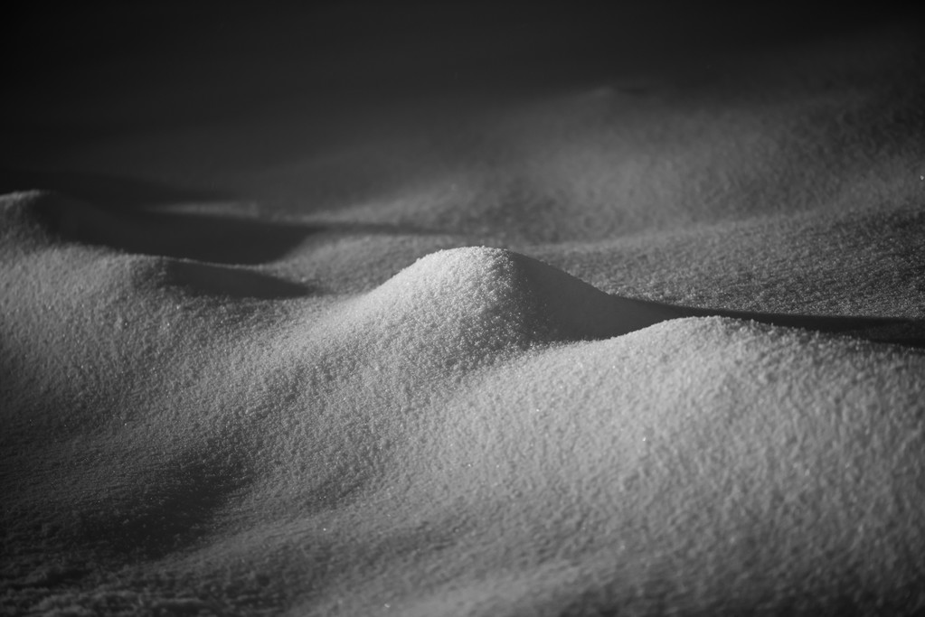 χειμερινό χιόνι φόντο - Φωτογραφία, εικόνα