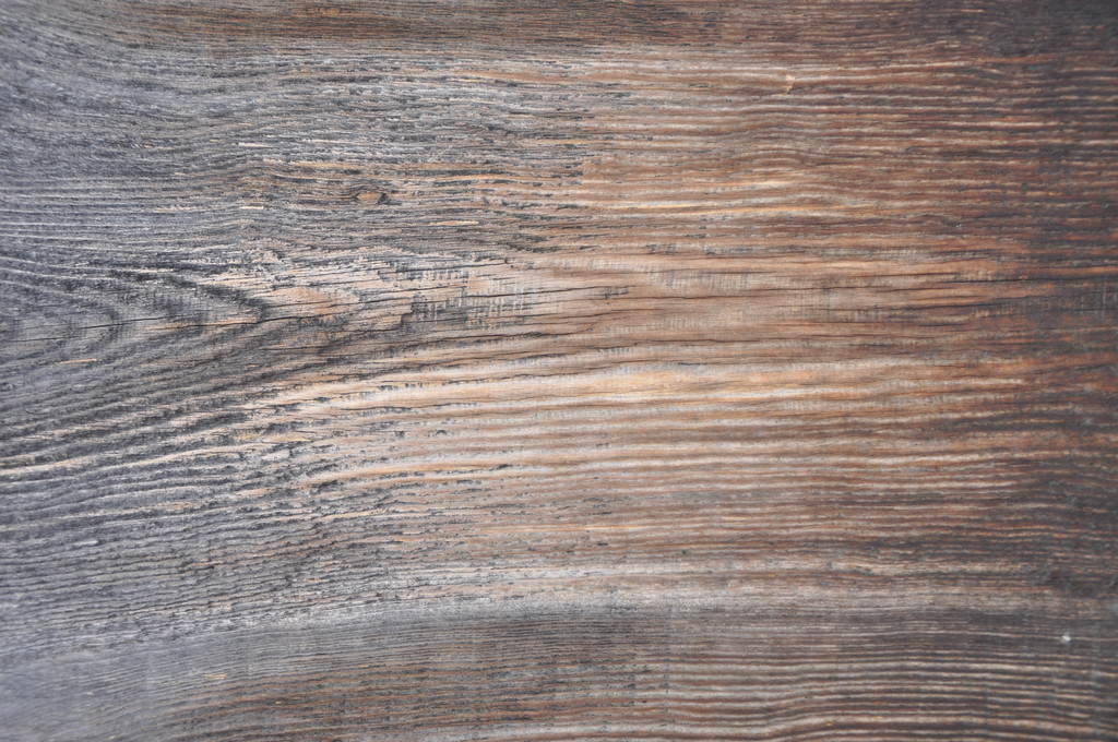 The texture of wooden boards. - Photo, Image