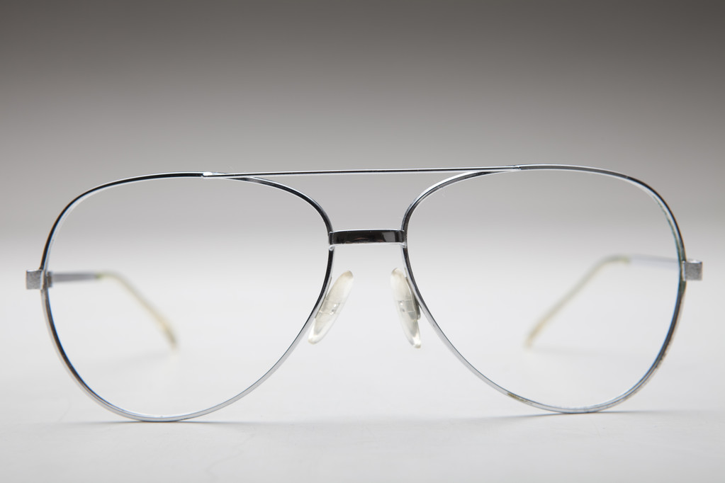 Авіатор сонцезахисні окуляри без лінз
 - Фото, зображення