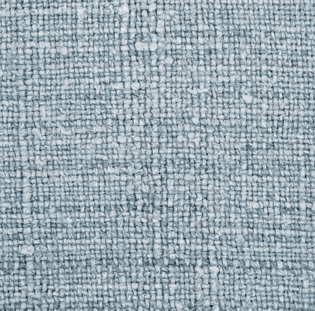 Furniture upholstery grey fabric as background. Abstract texture - Photo, Image
