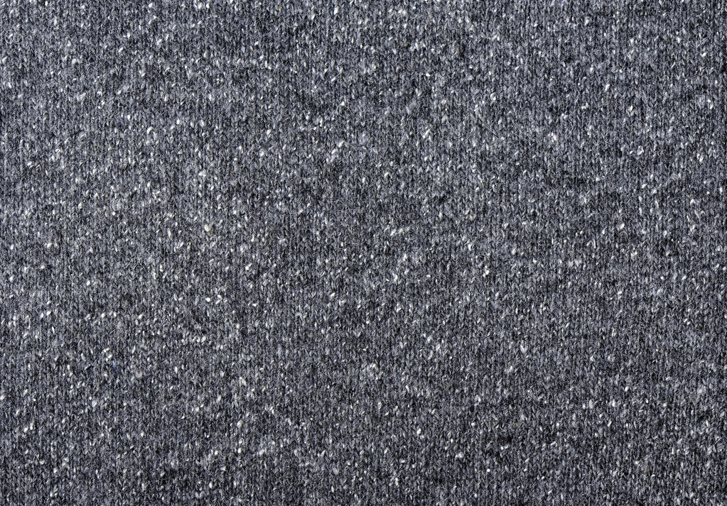 grigio lana texture sfondo
 - Foto, immagini