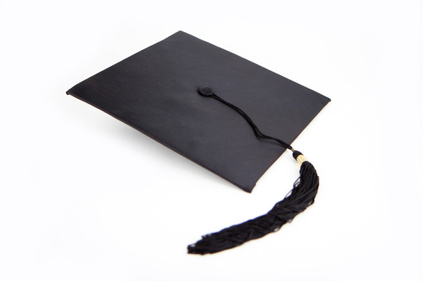 Graduation Hat - Zdjęcie, obraz
