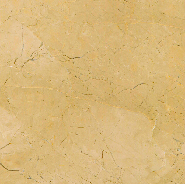Marble stone texture - Photo, Image