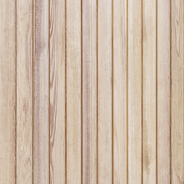 Tablón de madera textura marrón para el fondo
  - Foto, imagen