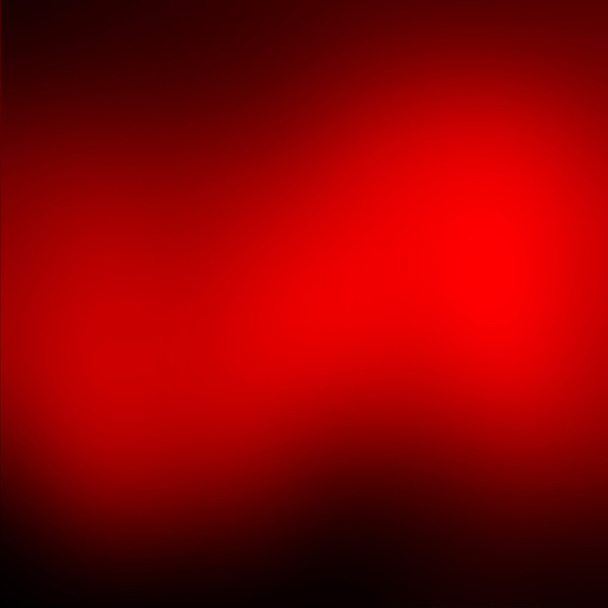 streszczenie tło czerwone Walentynki Boże Narodzenie projektowania układu, czerwony  - Zdjęcie, obraz