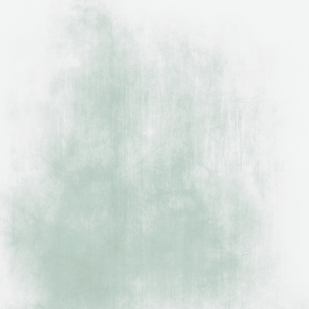 матовый белый фон черный свет винтажный гранж фон текс
 - Фото, изображение