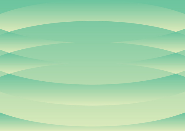 Fondo de vector abstracto verde
 - Vector, imagen