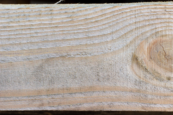 the texture of the board - Photo, Image