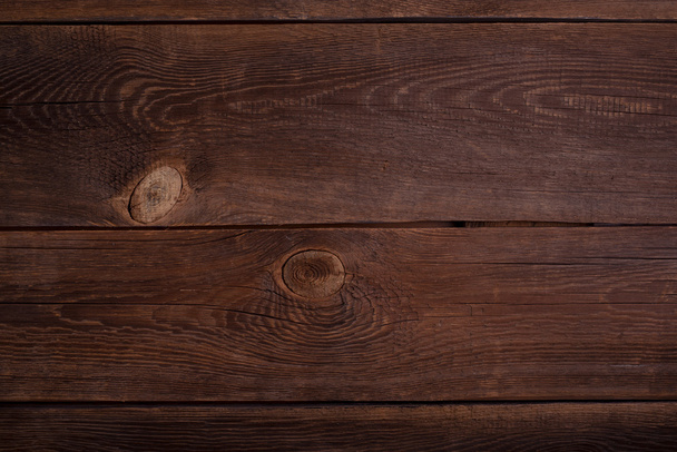 деревянная доска для использования в качестве фона или текстуры - Фото, изображение