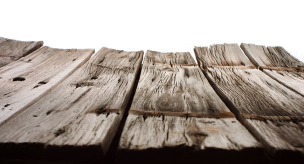 Старий дерев'яна Планка
 - Фото, зображення