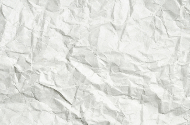 Текстура бумаги
. - Фото, изображение