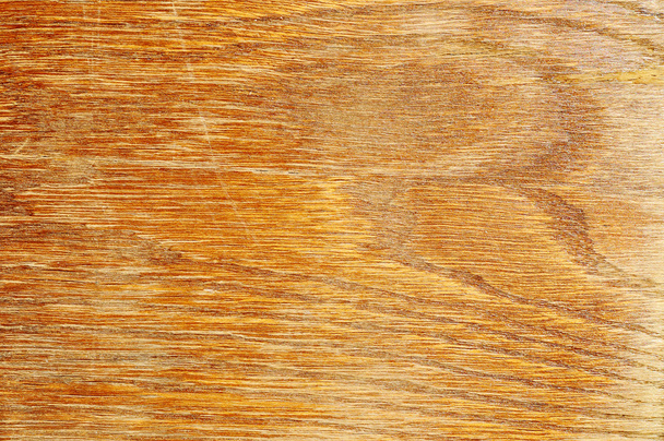 Старая деревянная текстура - Фото, изображение