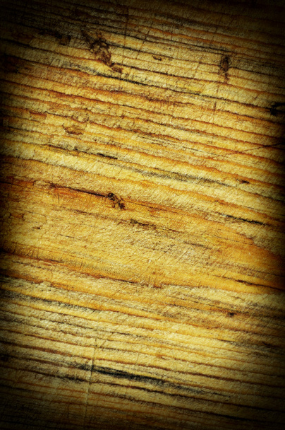 Ancienne texture en bois. - Photo, image