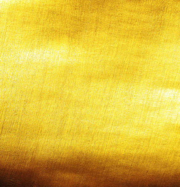 Золотая текстура класса люкс
. - Фото, изображение