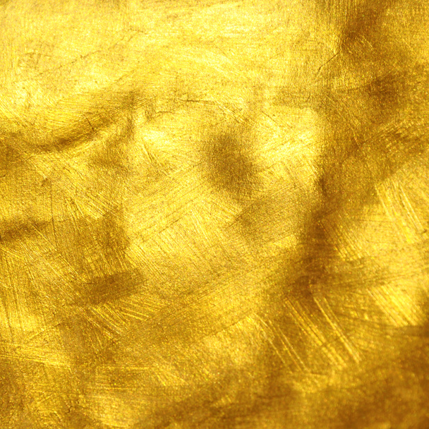 Luxus goldene Textur. - Foto, Bild