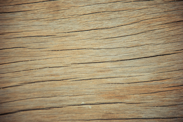 De hout textuur van achtergrond oude panelen - Foto, afbeelding