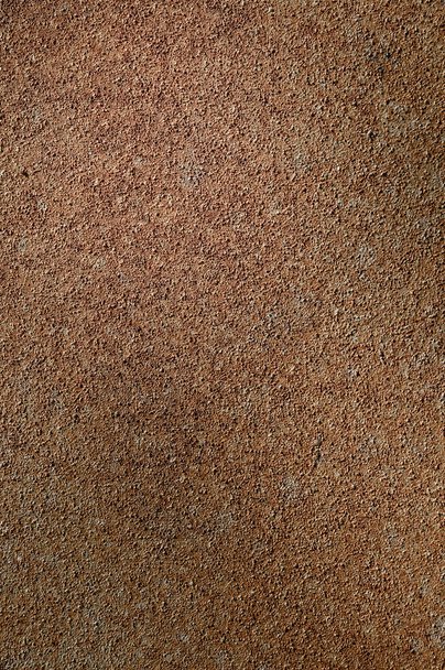 Grunge Dark Rust Background - Foto, afbeelding