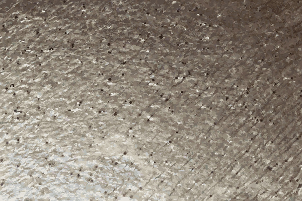 La textura de la piedra natural
 - Vector, Imagen