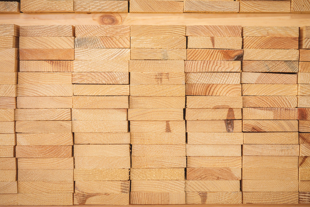 wood lumber texture - Фото, зображення