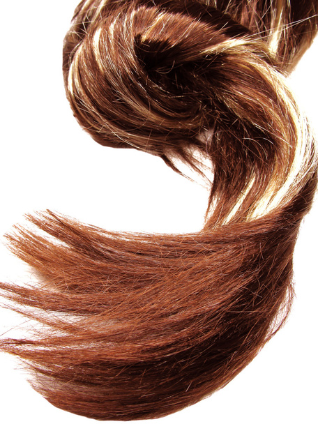 Підсвітити фон текстури волосся
 - Фото, зображення