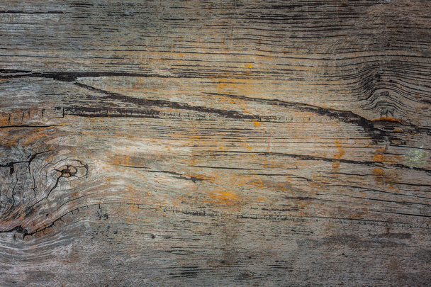 Textura hnědého dřeva - Fotografie, Obrázek
