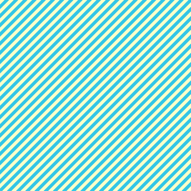 papír bílý & modré Diagonální pruhy - Fotografie, Obrázek