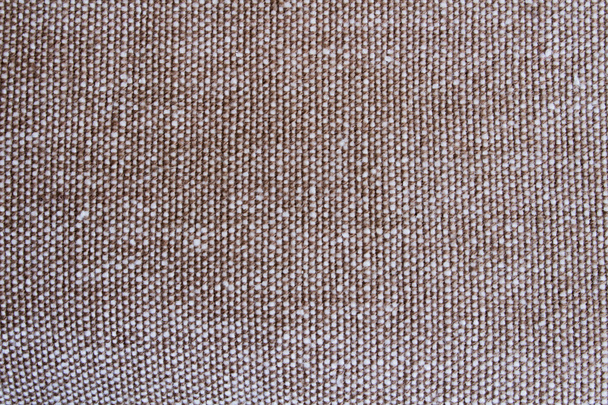Primer plano del material textil
 - Foto, Imagen