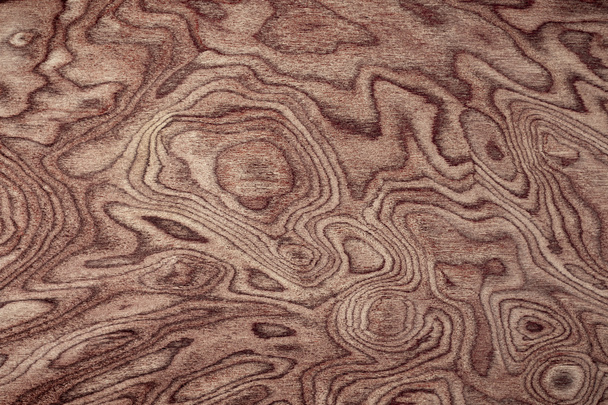 Rich wood pattern - Zdjęcie, obraz