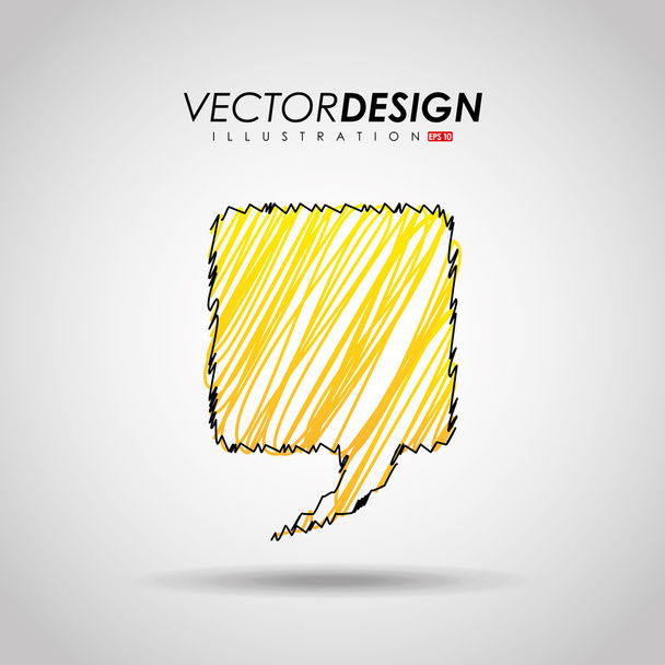 повітряна куля icon дизайн
  - Вектор, зображення