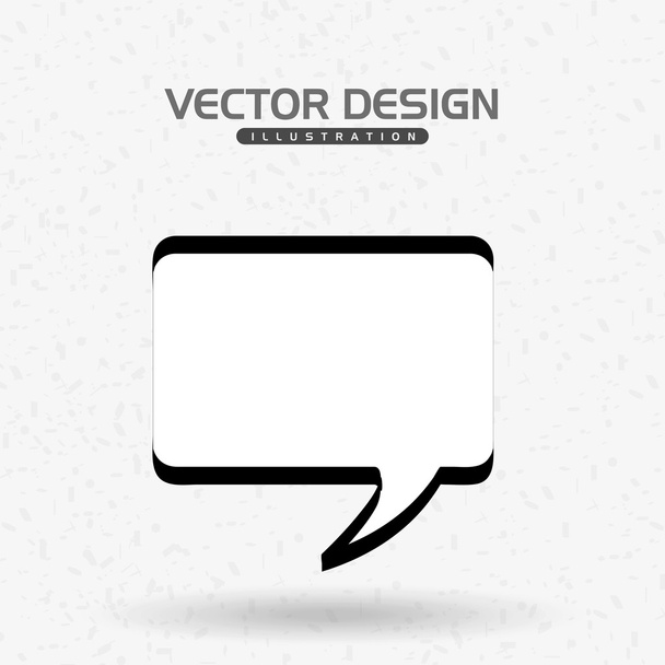 повітряна куля icon дизайн
 - Вектор, зображення