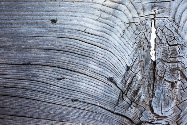 Tablero de madera envejecido, envejecido
 - Foto, imagen